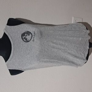 MOONCHILD medium love to dream tank